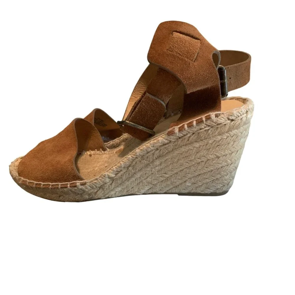 J. Crew Factory elevate your